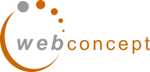 www.mueller-webconcept.de